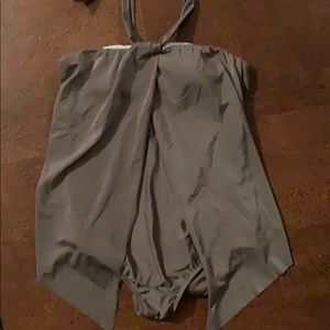 Very cute bathing suit